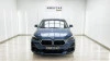 BMW X2 sDrive18i