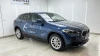 BMW X2 sDrive18i