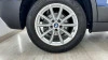 BMW X2 sDrive18i