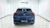 BMW X2 sDrive18i