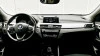 BMW X2 sDrive18i