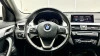 BMW X2 sDrive18i