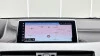 BMW X2 sDrive18i