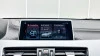 BMW X2 sDrive18i