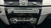 BMW X2 sDrive18i