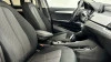 BMW X2 sDrive18i