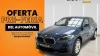 BMW X2 sDrive18i