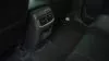 Honda CR-V CR V 2.0 IMMD ELEGANCE NAVI HYBRID 