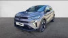 Renault Captur techno Eco-G 100cv (74 kW)