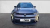 Renault Captur techno Eco-G 100cv (74 kW)