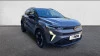 Renault Captur techno Eco-G 100cv (74 kW)