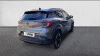 Renault Captur techno Eco-G 100cv (74 kW)