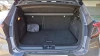 Renault Captur techno Eco-G 100cv (74 kW)