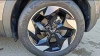 Renault Captur techno Eco-G 100cv (74 kW)