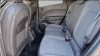 Renault Captur techno Eco-G 100cv (74 kW)