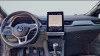 Renault Captur techno Eco-G 100cv (74 kW)
