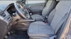 Renault Captur techno Eco-G 100cv (74 kW)