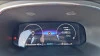 Renault Captur techno Eco-G 100cv (74 kW)