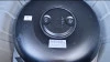 Renault Captur techno Eco-G 100cv (74 kW)