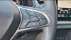 Renault Captur techno Eco-G 100cv (74 kW)