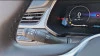 Renault Captur techno Eco-G 100cv (74 kW)