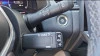 Renault Captur techno Eco-G 100cv (74 kW)