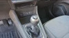Renault Captur techno Eco-G 100cv (74 kW)