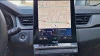 Renault Captur techno Eco-G 100cv (74 kW)