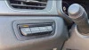 Renault Captur techno Eco-G 100cv (74 kW)