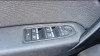 Renault Captur techno Eco-G 100cv (74 kW)