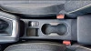 Renault Captur techno Eco-G 100cv (74 kW)