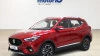 MG ZS 1.0T Luxury Auto