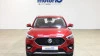 MG ZS 1.0T Luxury Auto