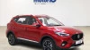 MG ZS 1.0T Luxury Auto