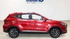 MG ZS 1.0T Luxury Auto