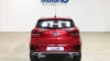 MG ZS 1.0T Luxury Auto