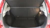 MG ZS 1.0T Luxury Auto