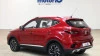 MG ZS 1.0T Luxury Auto