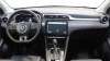 MG ZS 1.0T Luxury Auto