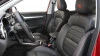 MG ZS 1.0T Luxury Auto