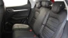 MG ZS 1.0T Luxury Auto