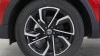 MG ZS 1.0T Luxury Auto
