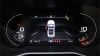 MG ZS 1.0T Luxury Auto