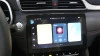 MG ZS 1.0T Luxury Auto