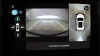 MG ZS 1.0T Luxury Auto