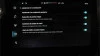MG ZS 1.0T Luxury Auto