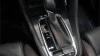 MG ZS 1.0T Luxury Auto