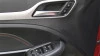 MG ZS 1.0T Luxury Auto