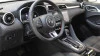 MG ZS 1.0T Luxury Auto