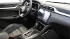 MG ZS 1.0T Luxury Auto